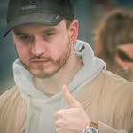 Jonas - @jonki.es - Instagram