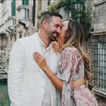 Jonathan Kies - @jon.kies - Instagram
