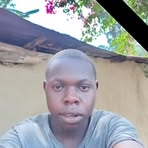 Jonbess Keys - Facebook