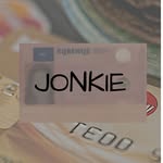 Jonkie - @jonkie.s - Instagram