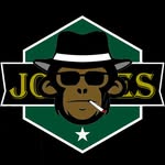 Jonkies - @jonkies2.0 - Instagram