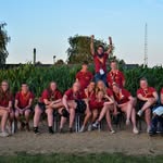JONKIES 2019-2020 - @jonkies_beernem - Instagram