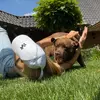 jonkies - @jonkiess - TikTok