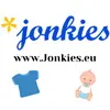 Jonkies - @jonkies.eu - TikTok