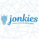 Jonkies - Startup Advisor - @jonkies_eu - Instagram