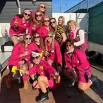 Jonkies B.V. - @jonkies_bv - Instagram