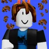 jonkies - @real_freatp - TikTok