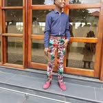 jonkies jeneral - @jonkiesjenral.442 - Instagram