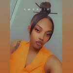 Jon'Kiesha 👑 - @keeeeee_bby - Instagram