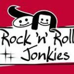 Rocknroll Jonkies - @rocknroll.jonkies - Instagram