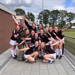 selectie 22/23 - @jonkiesvanselectie - Instagram