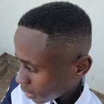 SiYa - @vanii_jonkies_fx - Instagram