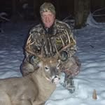 John Kilpatrick - @john.kilpatrick.583 - Instagram