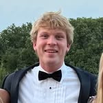 John Kilpatrick - @johnkilpat - Instagram