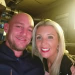 John Kilpatrick - @john1982k - Instagram