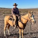 John Kilpatrick - @jfkilpatrick - Instagram