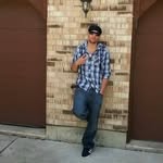 John Kilpatrick - @johnnie_boi_420 - Instagram