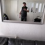 John Kilpatrick - @johnkilpatrick861 - Instagram