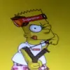 John Kilpatrick - @johnkilpatrick3 - TikTok