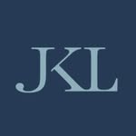 John Kilpatrick Law PLLC - @johnkilpatricklaw - Instagram