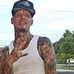 Jon KF-Kilpatrick - Facebook