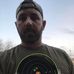 Jon Kilpatrick - Facebook