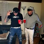 Jon Kilpatrick - @jon.kilpatrick.56 - Instagram