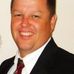 Jon Kilpatrick - Facebook