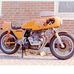 Jon Kilpatrick - Facebook