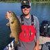 Jon Kilpatrick - Facebook