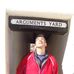 Jon Kilpatrick - Facebook