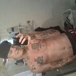 jon kilpatrick - @whiteboy_614 - Instagram