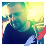 Jon Kilpatrick - @killerpod89 - Instagram