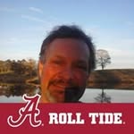 Jon Kilpatrick - @jon.kilpatrick - Instagram