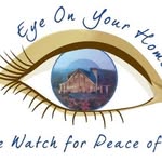 Jon Kilpatrick - @eyeonyourhome_brevard - Instagram