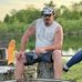 Jon Kilpatrick - Facebook