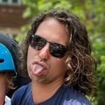 Jon Kilpatrick - @kipinone - Instagram