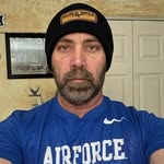 Jon Kilpatrick - @kilpatrickjon - Instagram