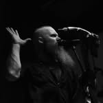 Jon-Marc Kilpatrick - @jonmarckilpatrick - Instagram