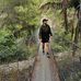 Jono Kilpatrick - Facebook