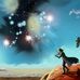 Violin Stories- Jon Anderson and Bill Kilpatrick - Facebook