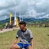 John kimber - @john.kimber0 - TikTok