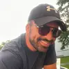 John Kimber - @pianoplayingenglishman - TikTok