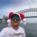 Jon Kimber - @kimber_jon - Instagram