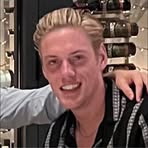 Jon Kimber - Facebook