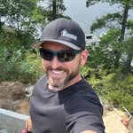 Jon Kimber - @jonnykmbr - Instagram