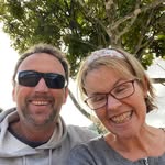 Jon Kimber - @jonkimber5 - Instagram