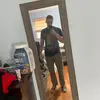 Jon Kimber - @jonkimber - TikTok