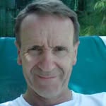 Jon Kimber - @jonsail12 - Instagram
