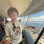 Jon Kimberlin - @jon.kimberlin - Instagram